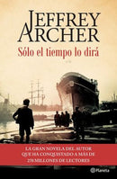 Sólo el tiempo lo dirá