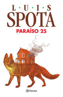 Paraíso 25 (2014)