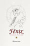 Fénix nº 05/12 (Nueva edición)