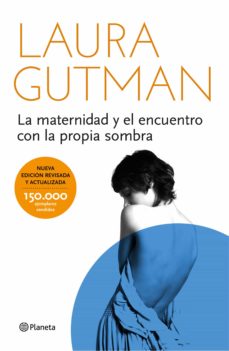 La maternidad y el encuentro