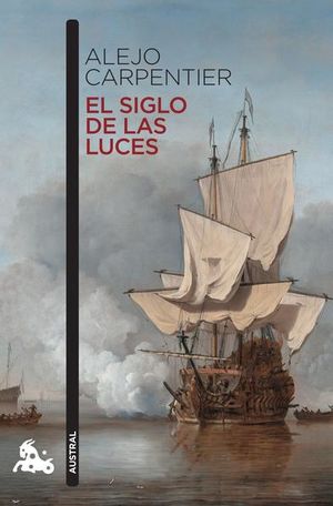 El siglo de las luces