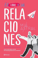 El libro de las relaciones