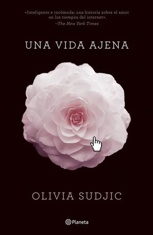 Una vida ajena