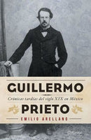 Guillermo Prieto