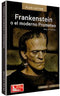 Frankenstein o el moderno Prometeo