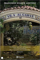 Vila Algarve