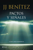 Pactos y señales