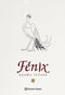 Fénix nº 01/12 (Nueva edición)