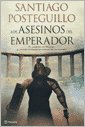 Los asesinos del emperador
