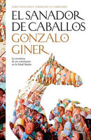 El sanador de caballos