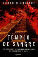 Templo de sangre