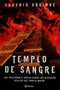 Templo de sangre