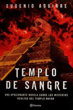 Templo de sangre