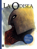 LA ODISEA