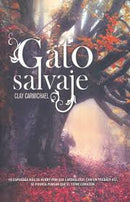 GATO SALVAJE