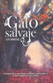 GATO SALVAJE