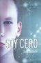 SOY CERO