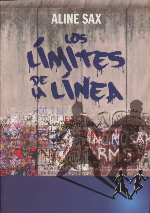 LOS LIMITES DE LA LINEA