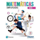 Matemáticas simplificadas kids