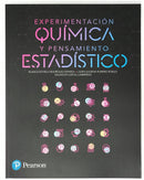 EXPERIMENTACION QUIMICA YPENSAMIENTO ESTADISTICO