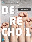Derecho 1