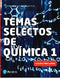 Temas selectos de química 1