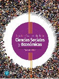 Introducción al estudio de las ciencias sociales y económicas