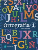 Ortografía 1