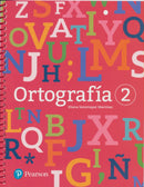 Integrado 3. Guía del maestro. Interacciones