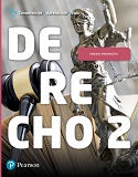 Derecho 2
