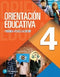 Orientación Educativa Y Tutoría 4