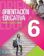 Orientación Educativa Y Tutoría 6