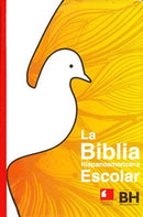 LA BIBLIA HISPANOAMERICANA ESCOLAR