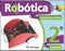 ROBOTICA 2: Electronica.