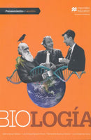 Biología