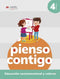 Pienso contigo 4