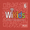 WiKids SB 6 3E