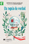 Un regalo de verdad