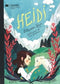 Heidi