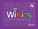 WiKids SB 4 3E