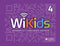 WiKids SB 4 3E