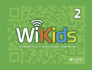 WiKids SB 2 3E
