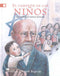 El campeón de los niños, Edición Rústica