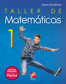 Taller de matemáticas 1