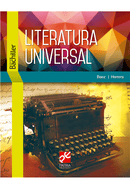 Literatura Universal