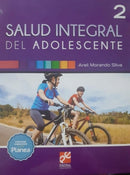 Salud integral del adolescente 2