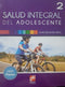 Salud integral del adolescente 2