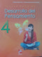 Taller para el desarrollo del  pensamiento 4