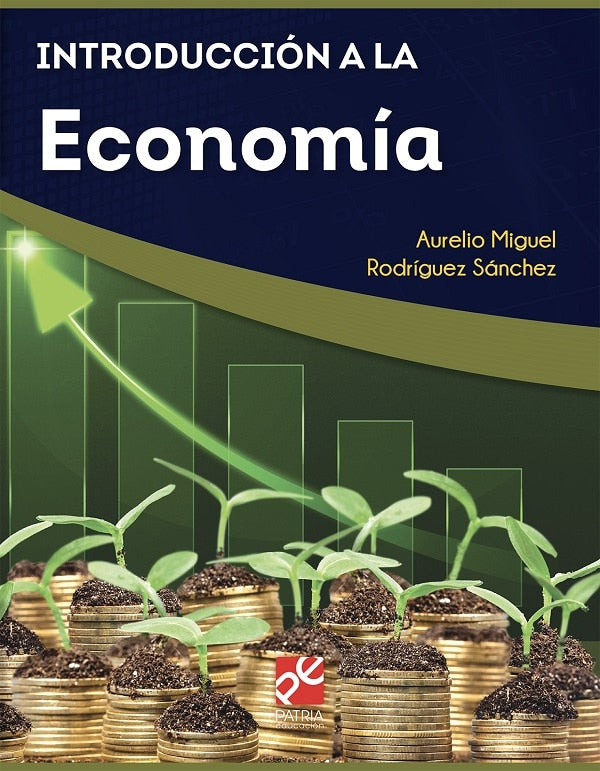 Introducción a la economía