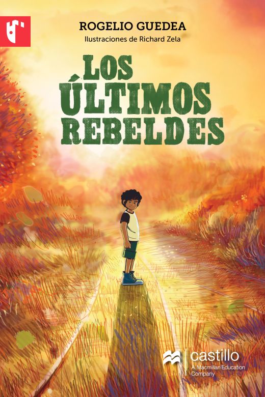 Los Últimos Rebeldes